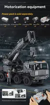plmebli
