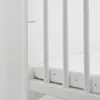 plmebli
