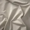 plmebli