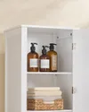 plmebli
