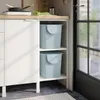 plmebli