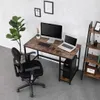 plmebli