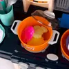 plmebli