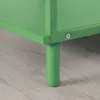 plmebli