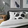 plmebli