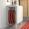 plmebli