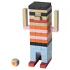 plmebli