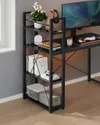 plmebli