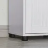plmebli