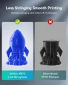 plmebli