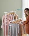 plmebli
