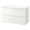 IKEA GODMORGON / TOLKEN(392.955.34)