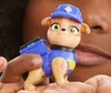 plmebli