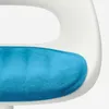 plmebli