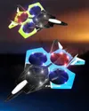 plmebli