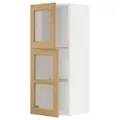 IKEA METOD(595.093.60)