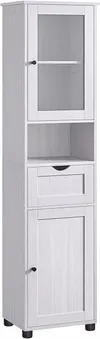 plmebli