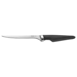IKEA Нож филейный VÖRDA (ИКЕА ВЁРДА) 70289168