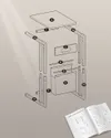plmebli