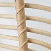 plmebli