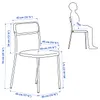 plmebli