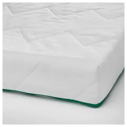 IKEA VIMSIG (403.393.82) Пенистый матрац для раздвижной кровати