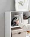 plmebli