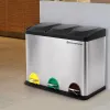 plmebli
