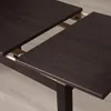 plmebli