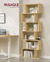 plmebli