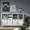 plmebli