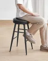 plmebli
