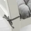 plmebli