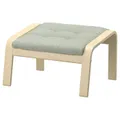 IKEA POÄNG(495.019.39)
