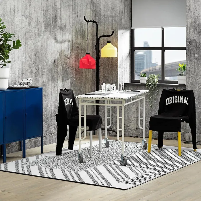 Купить IKEA SAMMANKOPPLA (ИКЕА SAMMANKOPPLA) 404.643.28 лучшая