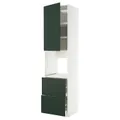 IKEA METOD / MAXIMERA(495.570.59)