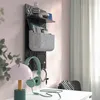 plmebli