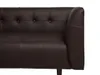 plmebli