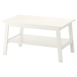 IKEA Журнальный столик LUNNARP (ИКЕА ЛУНАРП) 103.514.41