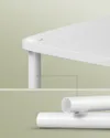 plmebli