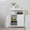 plmebli
