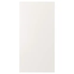 IKEA VEDDINGE(002.082.36) дверь, белый