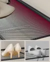 plmebli