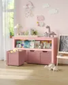 plmebli