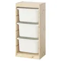 IKEA TROFAST(295.754.36)