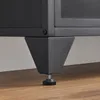 plmebli