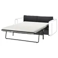 IKEA VIMLE(395.372.60)