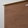 plmebli