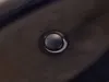 plmebli