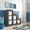 plmebli